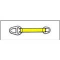 TC1806D